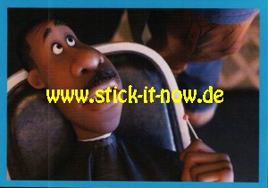 Disney "Soul" (2021) - Nr. 106