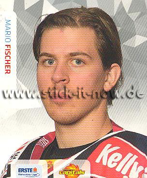 Erste Bank Eishockey Liga Sticker 15/16 - Nr. 35