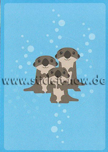 Disney "Findet Dorie" Sticker (2016) - Nr. 45