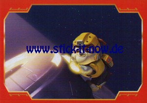 Paw Patrol "Mighty Pups" (2020) - Nr. 131