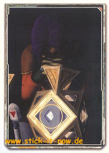 Star Wars Rebels (2014) - Sticker - Nr. 112