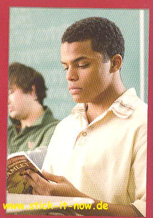 High School Musical 3 Senior Year - Nr. 94