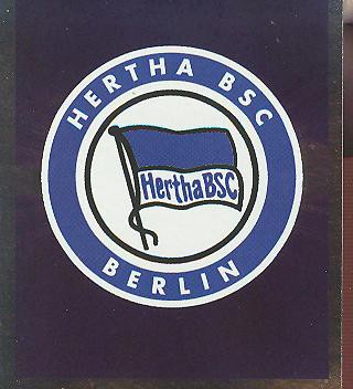 Topps Fußball Bundesliga 11/12 - Sticker - Nr. 42