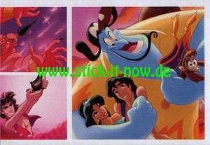 Disney Prinzessin "Das Herz einer Prinzessin" (2020) - Nr. 47