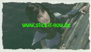 Dragons "Die Chroniken" (2018) - Nr. 73