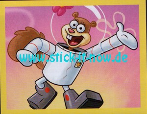 Spongebob Schwammkopf (2020) - Nr. 83