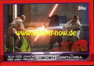 Star Wars - Die letzten Jedi (2017) - Nr. 107