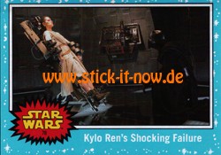 Star Wars "Der Aufstieg Skywalkers" (2019) - Nr. 78