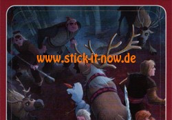 Disney Frozen "Die Eiskönigin 2" (2019) - Nr. 111