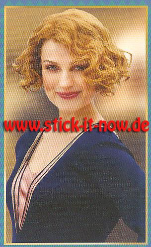 Phantastische Tierwesen und wo sie zu finden sind (2016) - Nr. 23