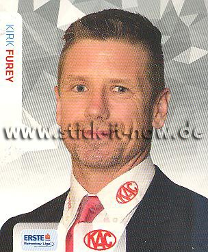 Erste Bank Eishockey Liga Sticker 15/16 - Nr. 112