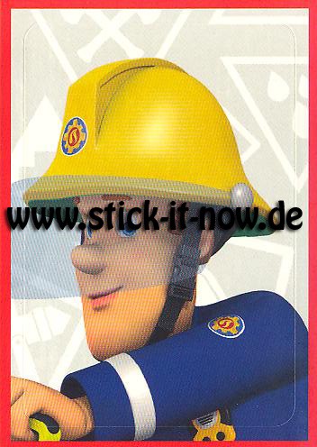 Feuerwehrmann SAM (2016) - Nr. 138
