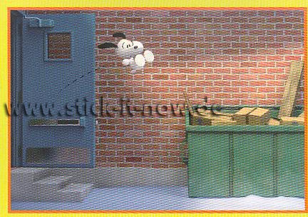 Die Peanuts, der Film (2015) - Nr. 52