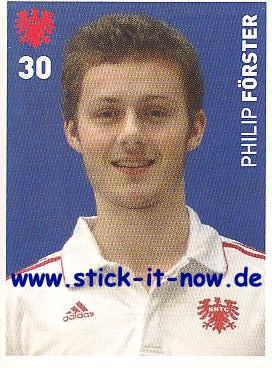 HOCKEYSTICKer - 14/15 - Nr. 153