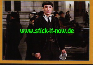 Phantastische Tierwesen 2 "Grindelwalds Verbrechen" (2018) - Nr. 28