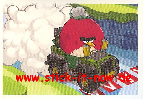 Angry Birds Go! - Nr. 76