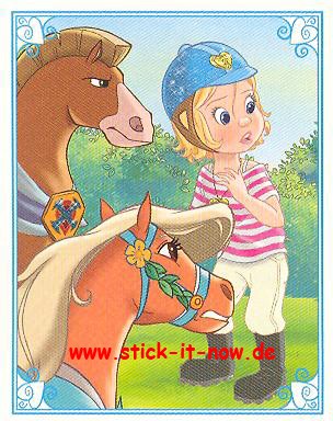 Prinzessin Emmy & Ihre Pferde - Nr. 142