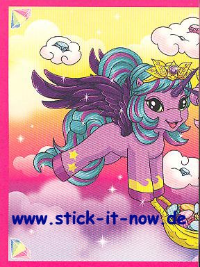 Filly Stars Sticker (2015) - Nr. 111