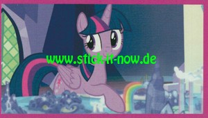 My little Pony "School of Friendship" (2019) - Nr. 9