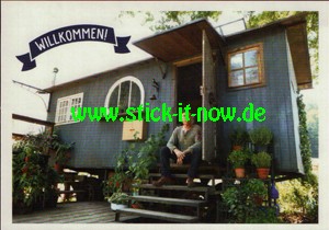 Ostwind "Das große Finale" (2021) - Nr. 35