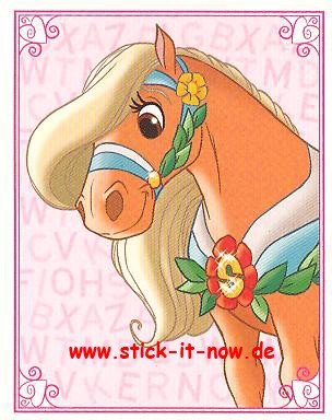 Prinzessin Emmy & Ihre Pferde - Nr. 119