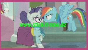 My little Pony "School of Friendship" (2019) - Nr. 30