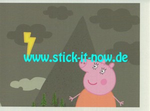 Peppa Pig "Auf Weltreise" (2019) - Nr. 75