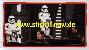 Star Wars - The Last Jedi (2017) - Nr. 87