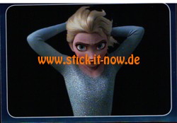 Disney Frozen "Die Eiskönigin 2" (2019) - Nr. 152 (Glitzer)