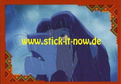 Disney "Der König der Löwen" (2019) - Nr. 186