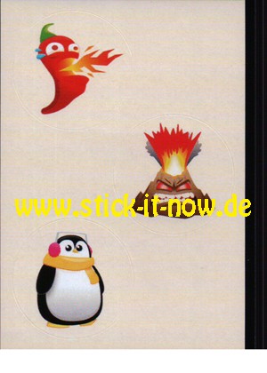 Fortnite "Black Frame Series" (2020) - Nr. 309