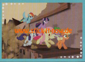 My little Pony "The Movie" (2017) - Nr. 66