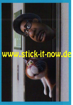 Disney "Soul" (2021) - Nr. 67