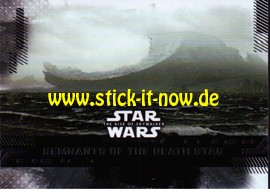 Star Wars - The Rise of Skywalker "Teil 2" (2019) - Nr. 69