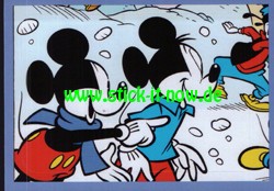 90 Jahre Micky Maus "Sticker-Story" (2018) - Nr. 82