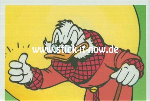 85 Jahre Donald Duck "Sticker-Story" (2019) - Nr. 63