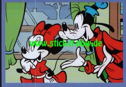 90 Jahre Micky Maus "Sticker-Story" (2018) - Nr. 98