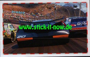 Cars 3 (2017) "Sticker" - Nr. 13