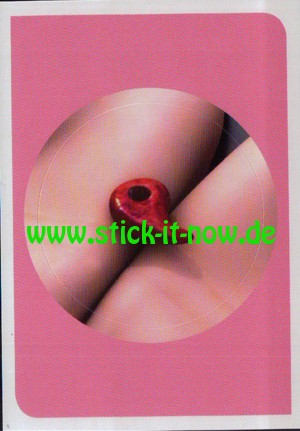 Panini - Miraculous Ladybug (2020) "Sticker" - Nr. 115