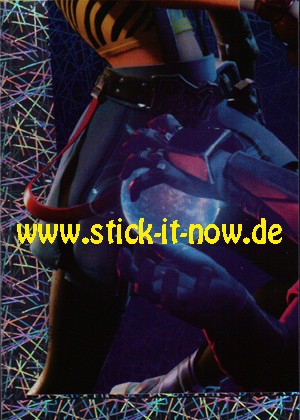 Fortnite "Black Frame Series" (2020) - Nr. 367