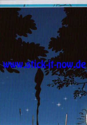 Asterix "60 Jahre Abenteuer" (2019) - Nr. 115