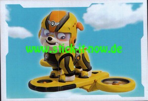 Paw Patrol - Welpen auf Entdeckungsreisen (2018) - Nr. 30