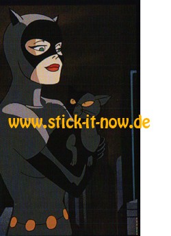 80 Jahre Batman "Anniversary" (2019) - Nr. 144