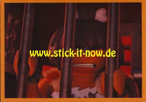 Playmobil "Der Film" (2019) - Nr. 50