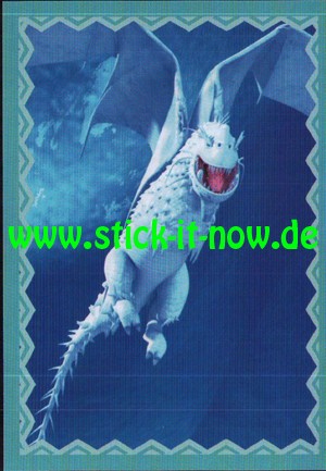 Dragons - Das Buch der Drachen (2017) - Nr. 37