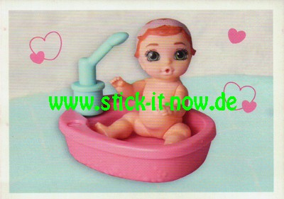 Baby Born Surprise (2021) - Nr. 127