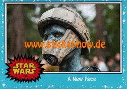 Star Wars "Der Aufstieg Skywalkers" (2019) - Nr. 108