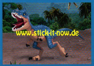 LEGO "Jurassic World" (2019) - Nr. 147