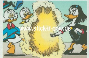 85 Jahre Donald Duck "Sticker-Story" (2019) - Nr. 127