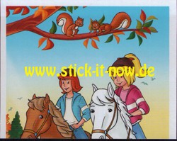 Bibi & Tina (2019) - Nr. 118